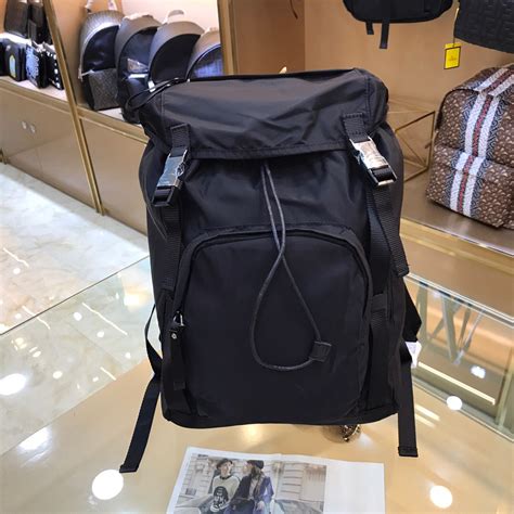 cheap prada backpack.